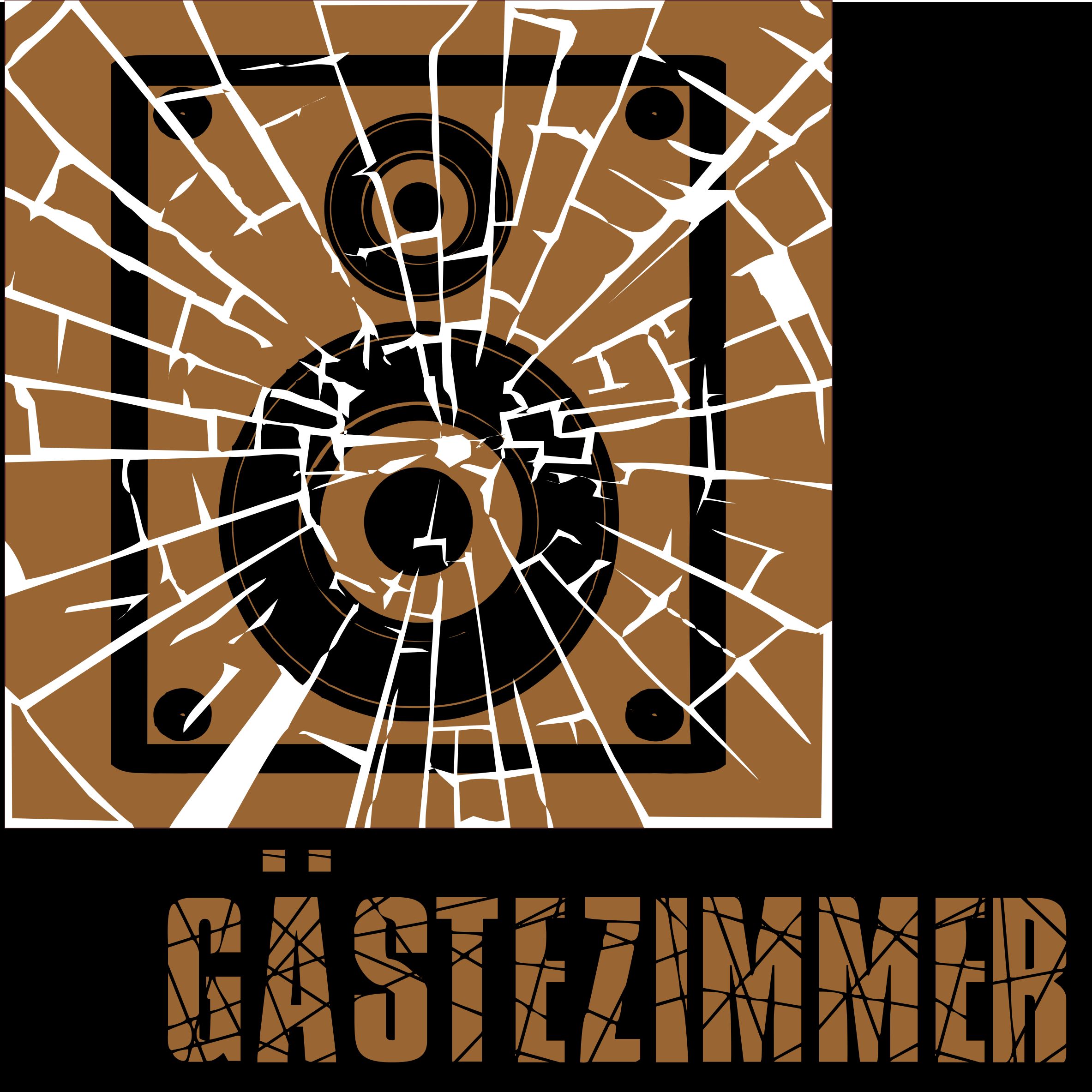 Gästezimmer